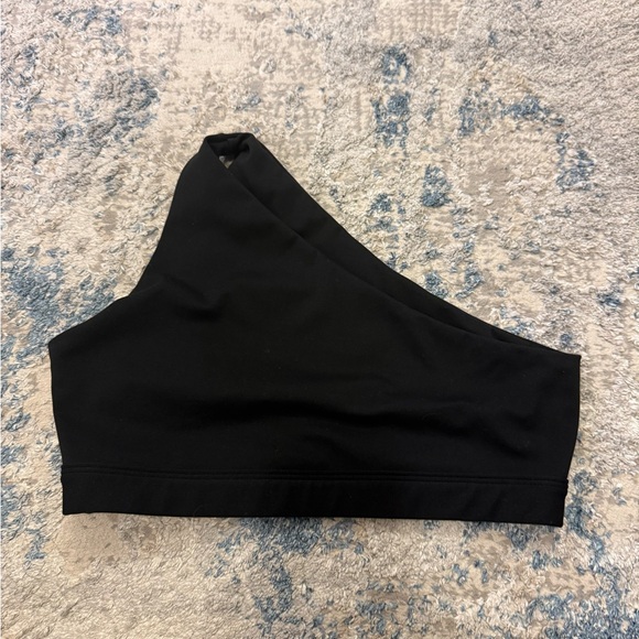 SET ACTIVE LUXFORM® ONE SHOULDER - Picture 3 of 6